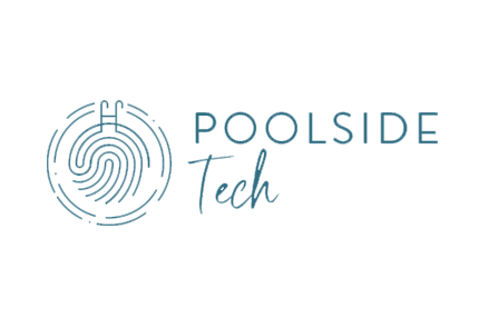 PoolSide Tech logo