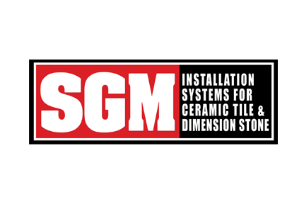 SMG logo